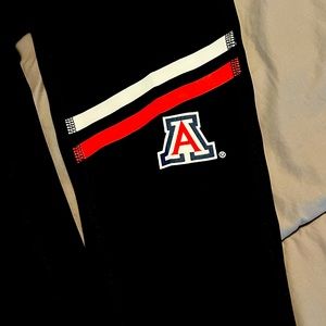 University of Arizona Leggings